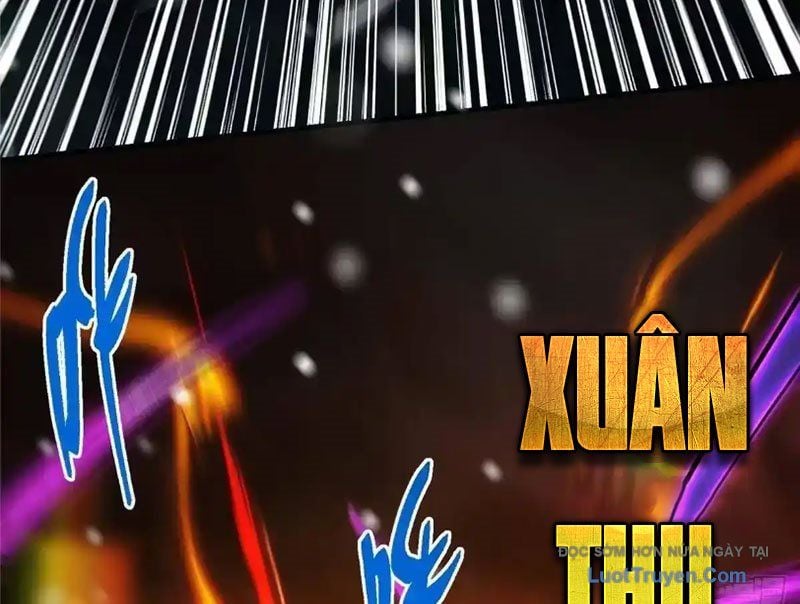 Chưởng Môn Khiêm  Tốn Chút Chapter 575 - Trang 2