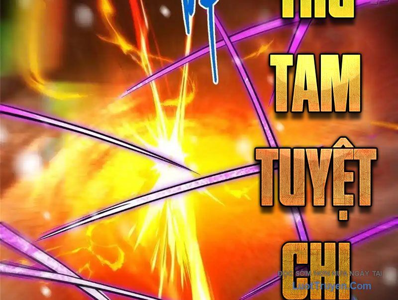 Chưởng Môn Khiêm  Tốn Chút Chapter 575 - Trang 2