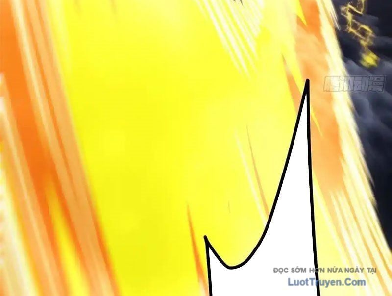 Chưởng Môn Khiêm  Tốn Chút Chapter 575 - Trang 2