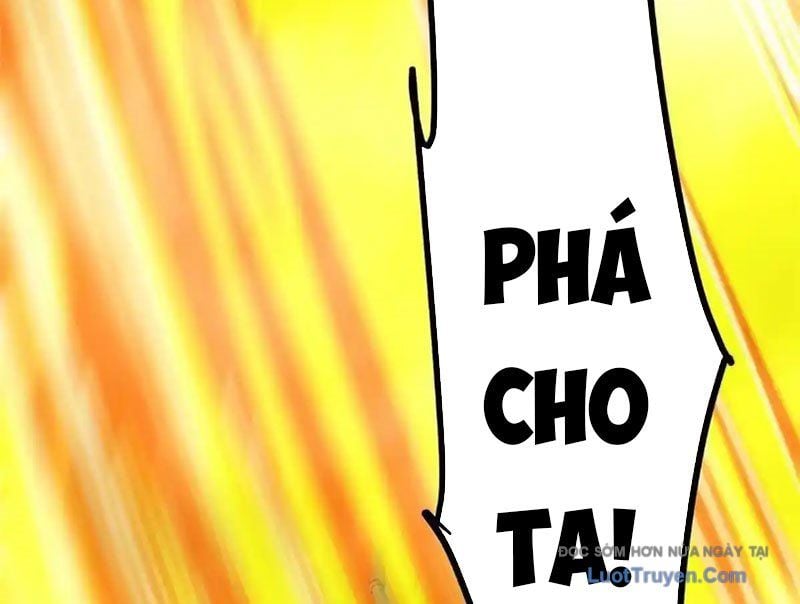 Chưởng Môn Khiêm  Tốn Chút Chapter 575 - Trang 2