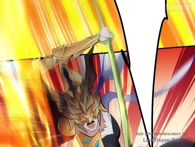 Chưởng Môn Khiêm  Tốn Chút Chapter 575 - Trang 2