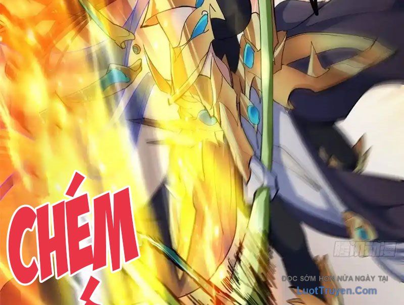 Chưởng Môn Khiêm  Tốn Chút Chapter 575 - Trang 2