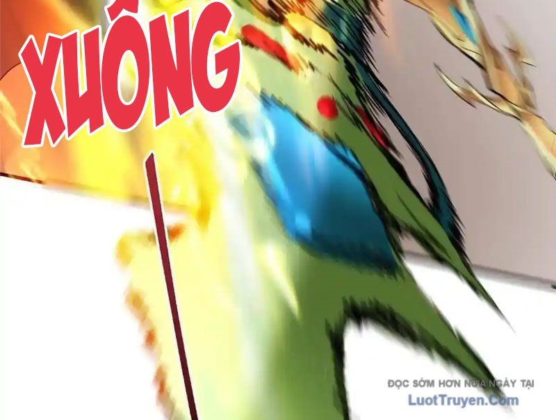 Chưởng Môn Khiêm  Tốn Chút Chapter 575 - Trang 2