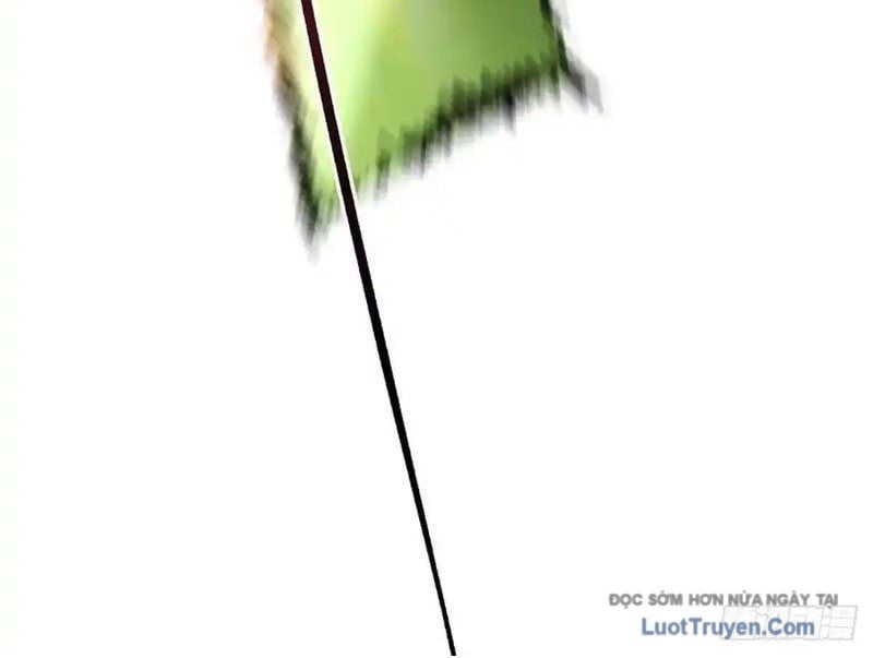 Chưởng Môn Khiêm  Tốn Chút Chapter 575 - Trang 2