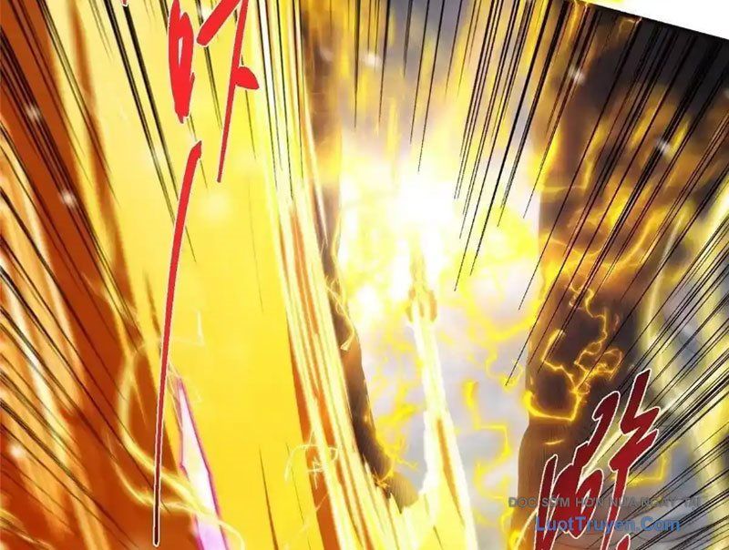 Chưởng Môn Khiêm  Tốn Chút Chapter 575 - Trang 2