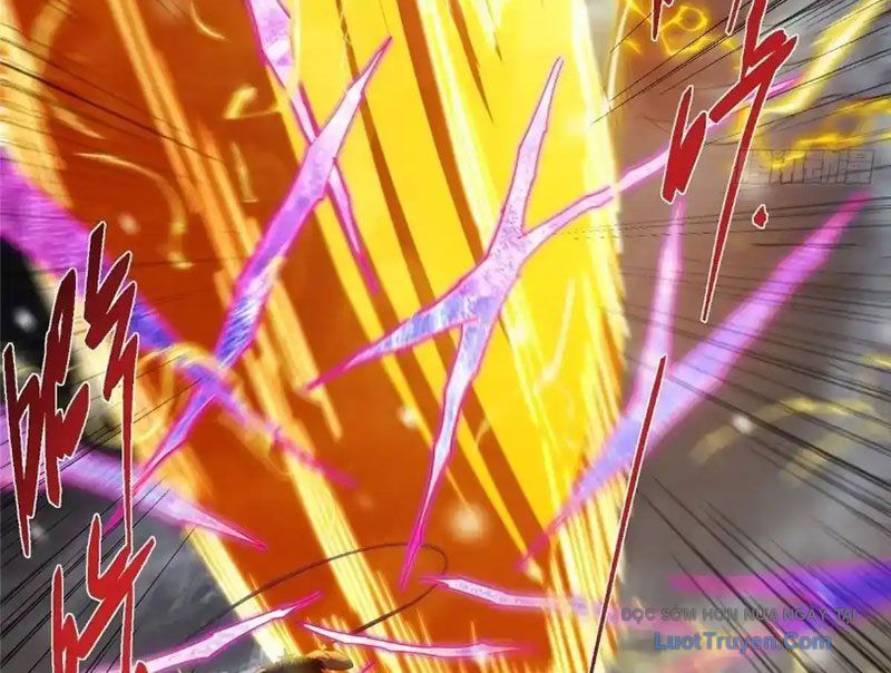 Chưởng Môn Khiêm  Tốn Chút Chapter 575 - Trang 2