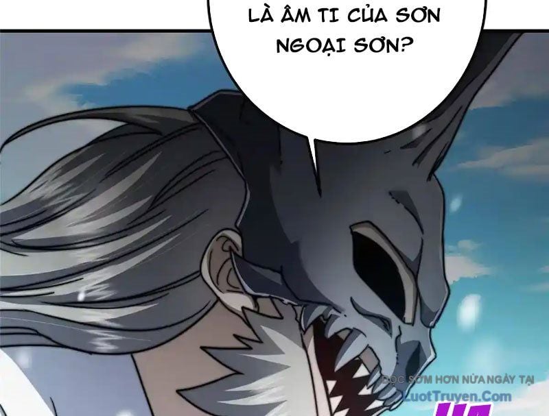 Chưởng Môn Khiêm  Tốn Chút Chapter 575 - Trang 2