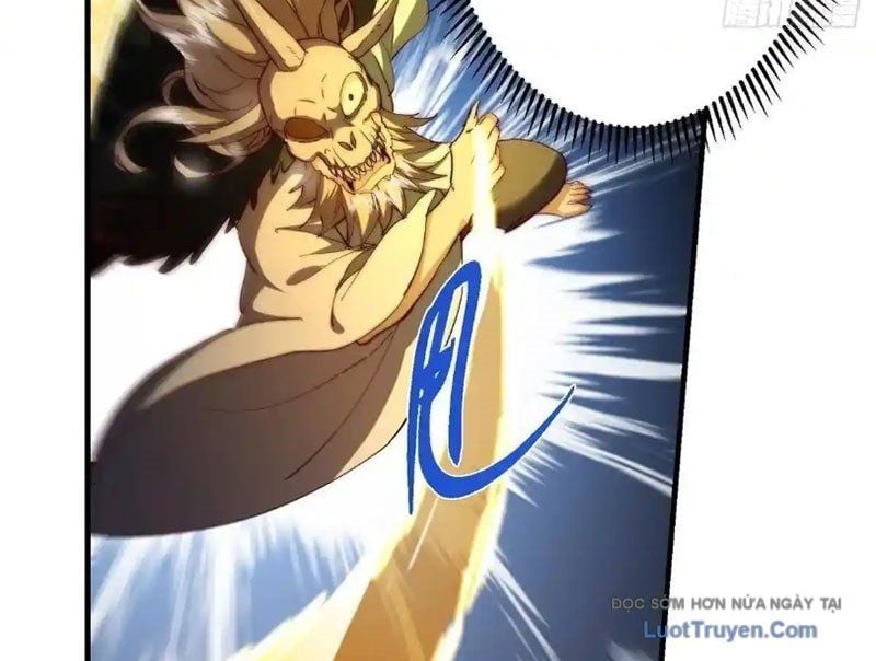 Chưởng Môn Khiêm  Tốn Chút Chapter 575 - Trang 2