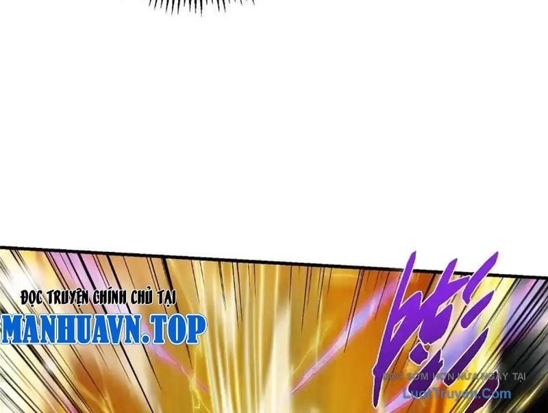 Chưởng Môn Khiêm  Tốn Chút Chapter 575 - Trang 2