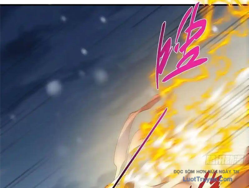 Chưởng Môn Khiêm  Tốn Chút Chapter 575 - Trang 2