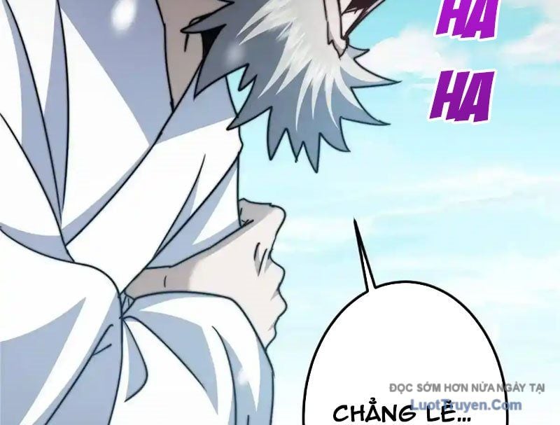 Chưởng Môn Khiêm  Tốn Chút Chapter 575 - Trang 2