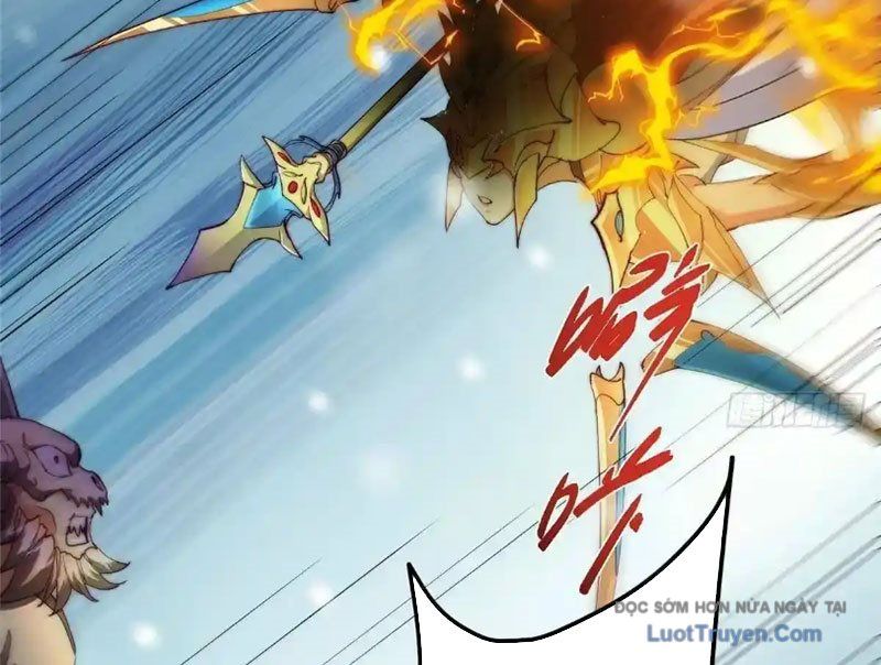 Chưởng Môn Khiêm  Tốn Chút Chapter 575 - Trang 2