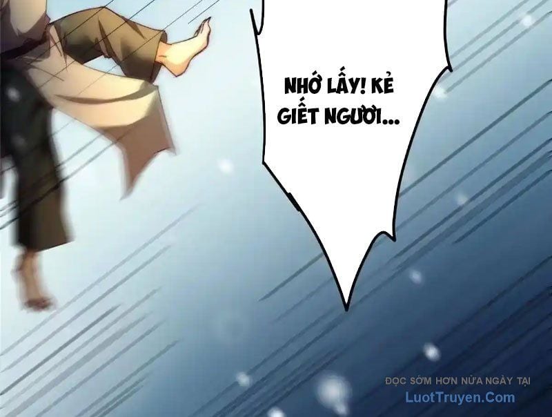 Chưởng Môn Khiêm  Tốn Chút Chapter 575 - Trang 2