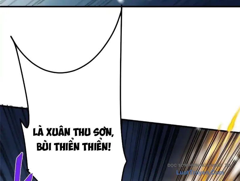 Chưởng Môn Khiêm  Tốn Chút Chapter 575 - Trang 2
