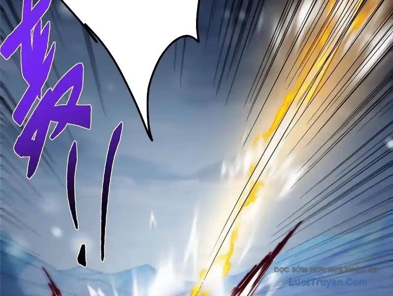 Chưởng Môn Khiêm  Tốn Chút Chapter 575 - Trang 2