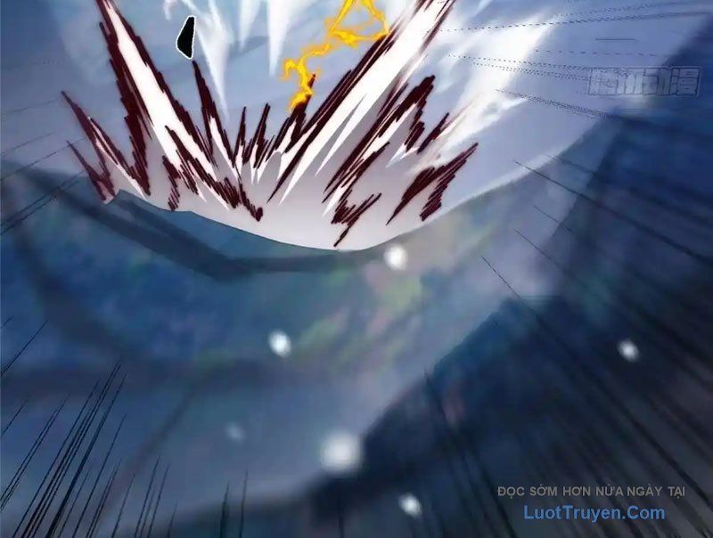 Chưởng Môn Khiêm  Tốn Chút Chapter 575 - Trang 2