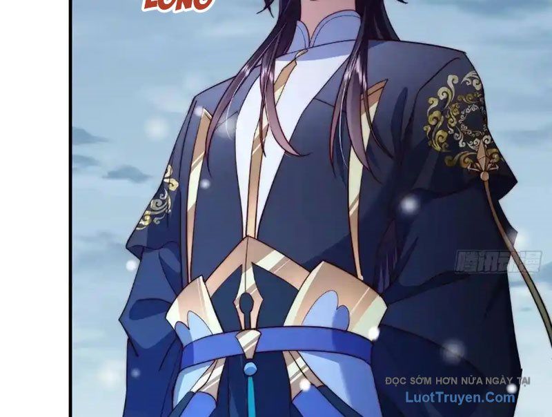 Chưởng Môn Khiêm  Tốn Chút Chapter 575 - Trang 2