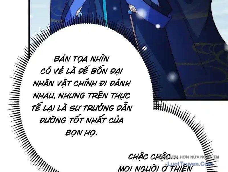 Chưởng Môn Khiêm  Tốn Chút Chapter 575 - Trang 2
