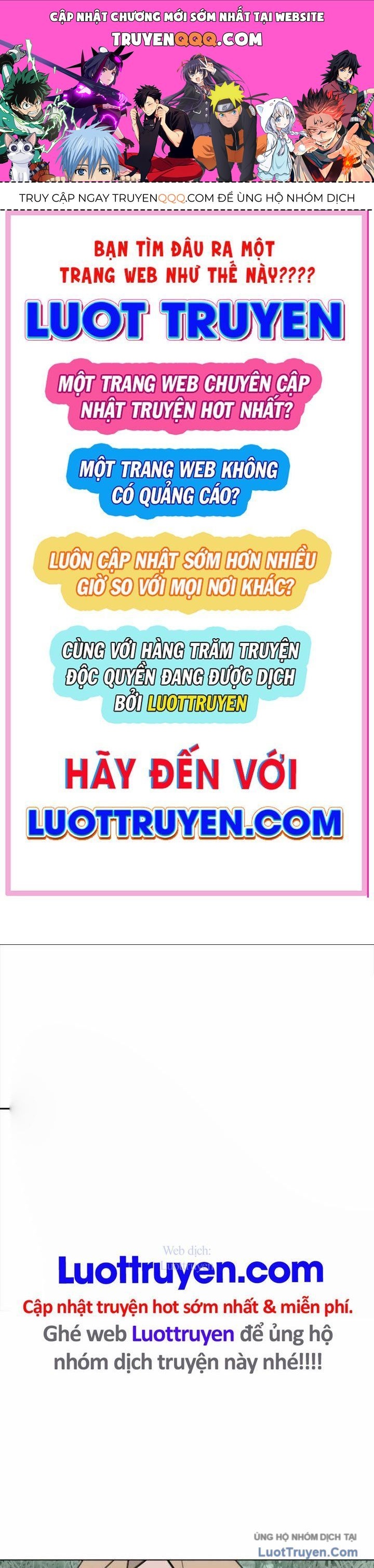 Enoch Và Truyền Thuyết Thánh Thụ Chapter 15 - Trang 2