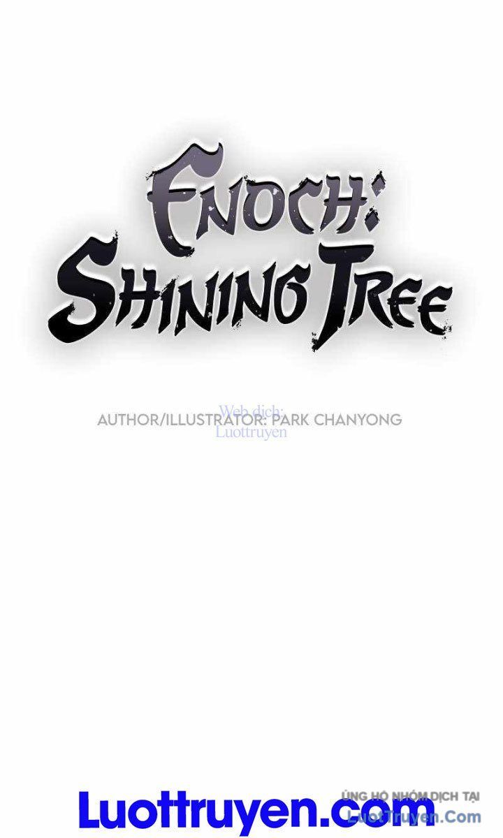 Enoch Và Truyền Thuyết Thánh Thụ Chapter 15 - Trang 2