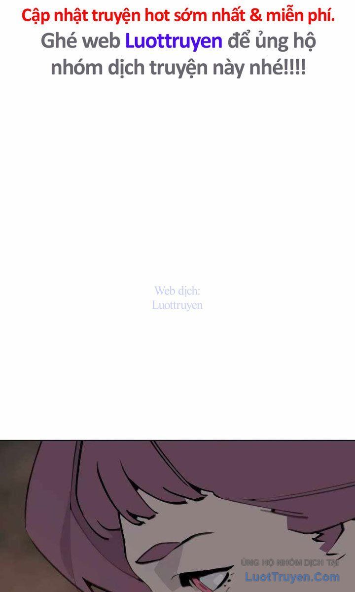 Enoch Và Truyền Thuyết Thánh Thụ Chapter 15 - Trang 2