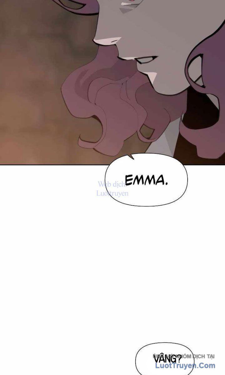 Enoch Và Truyền Thuyết Thánh Thụ Chapter 15 - Trang 2