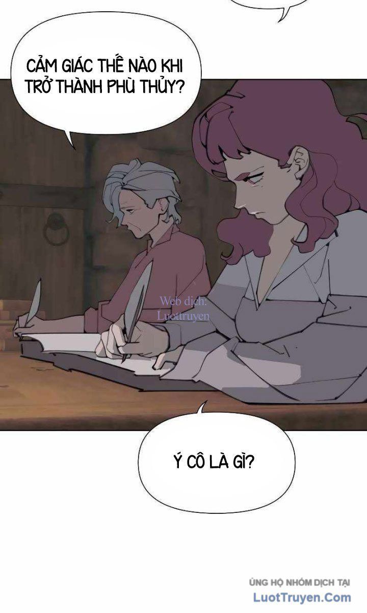 Enoch Và Truyền Thuyết Thánh Thụ Chapter 15 - Trang 2