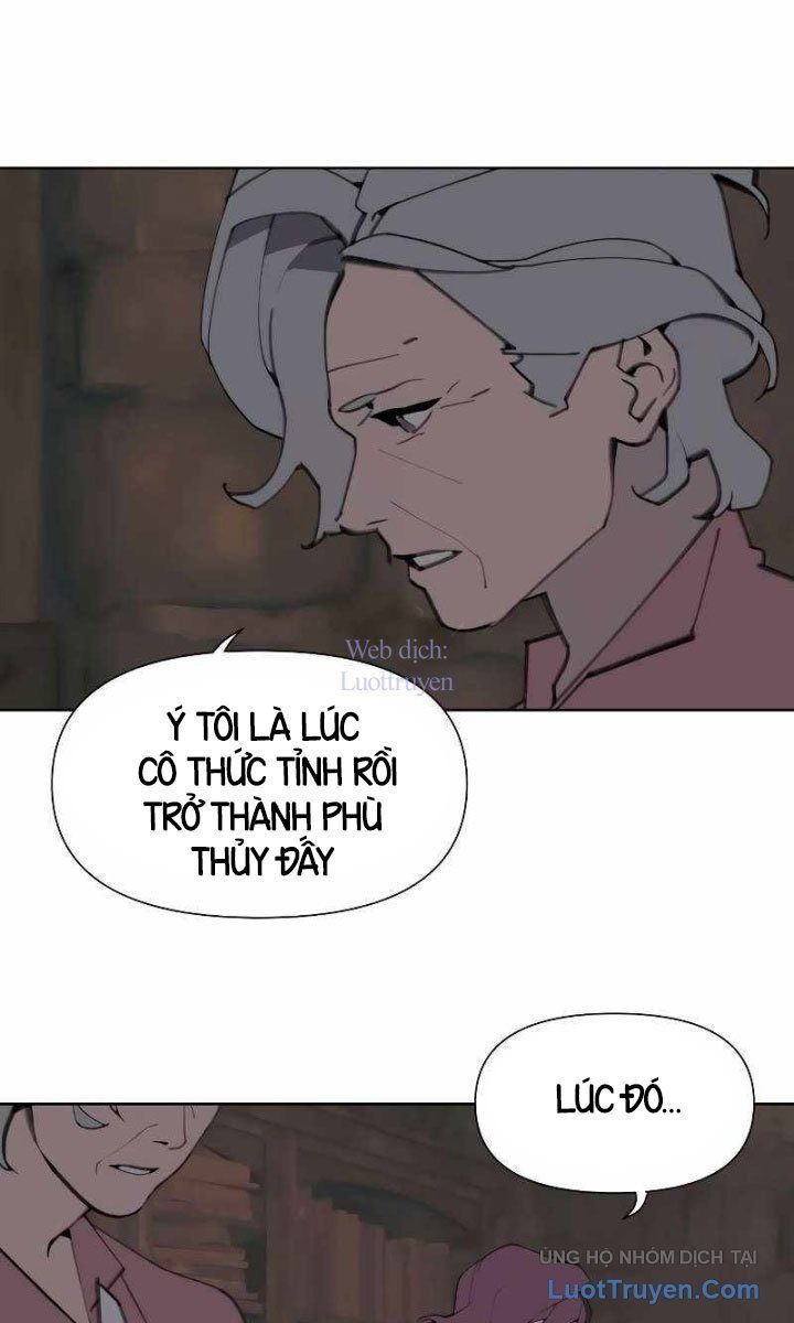 Enoch Và Truyền Thuyết Thánh Thụ Chapter 15 - Trang 2