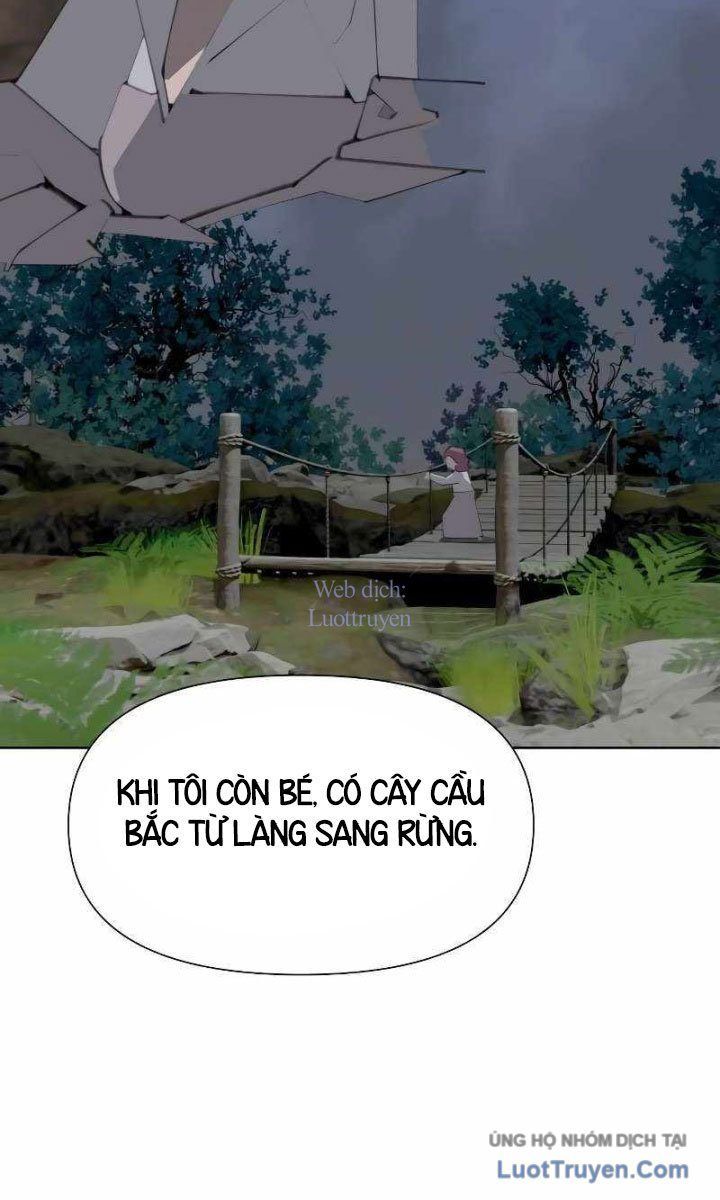 Enoch Và Truyền Thuyết Thánh Thụ Chapter 15 - Trang 2