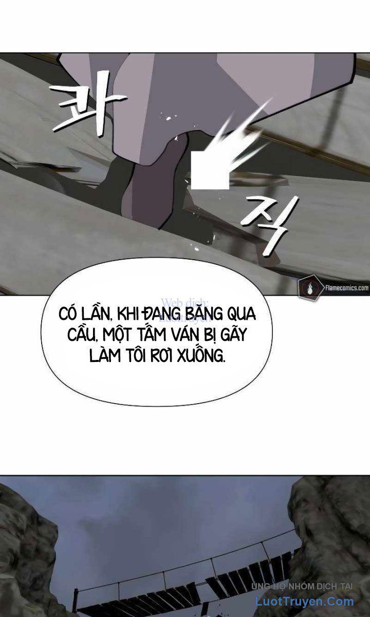 Enoch Và Truyền Thuyết Thánh Thụ Chapter 15 - Trang 2