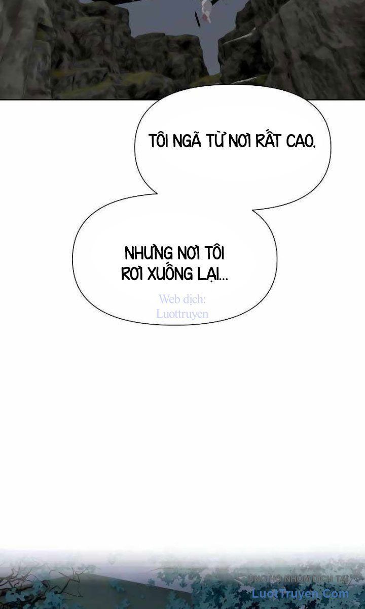 Enoch Và Truyền Thuyết Thánh Thụ Chapter 15 - Trang 2