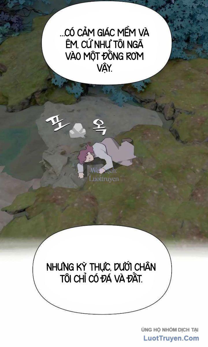 Enoch Và Truyền Thuyết Thánh Thụ Chapter 15 - Trang 2