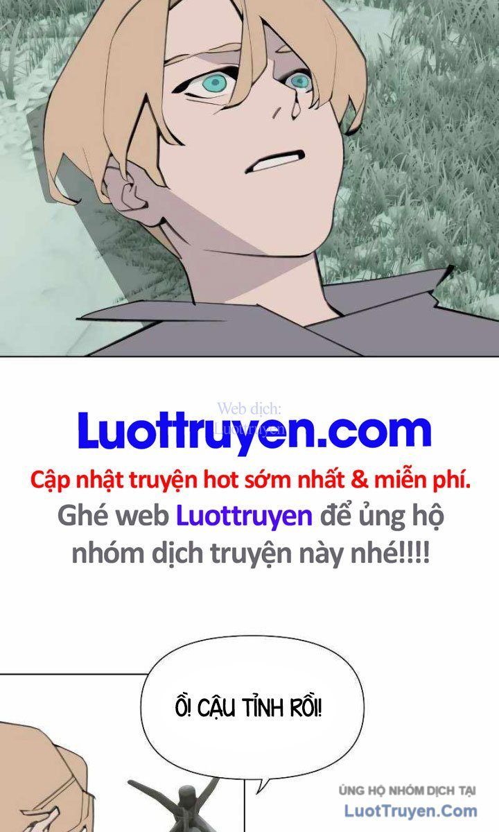 Enoch Và Truyền Thuyết Thánh Thụ Chapter 15 - Trang 2