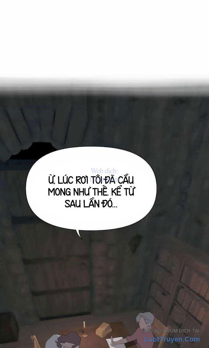 Enoch Và Truyền Thuyết Thánh Thụ Chapter 15 - Trang 2