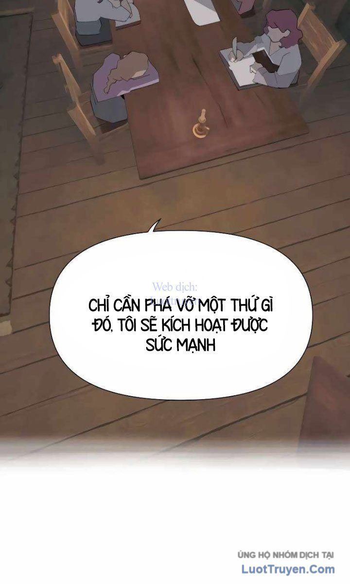 Enoch Và Truyền Thuyết Thánh Thụ Chapter 15 - Trang 2