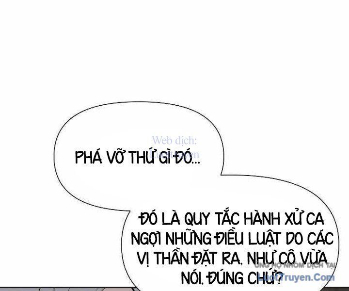 Enoch Và Truyền Thuyết Thánh Thụ Chapter 15 - Trang 2