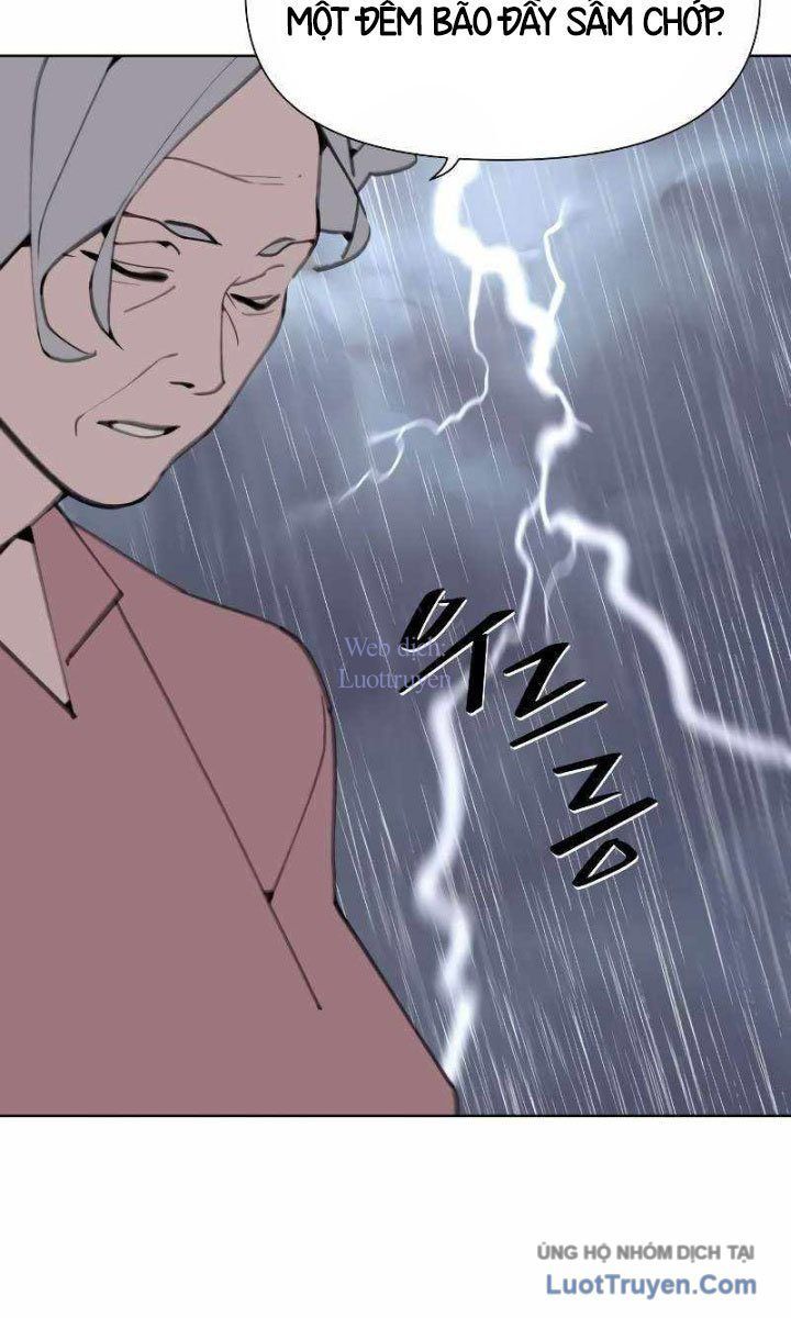 Enoch Và Truyền Thuyết Thánh Thụ Chapter 15 - Trang 2