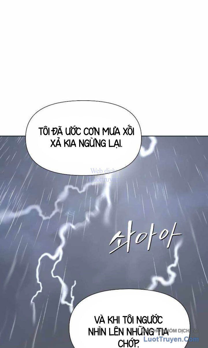 Enoch Và Truyền Thuyết Thánh Thụ Chapter 15 - Trang 2