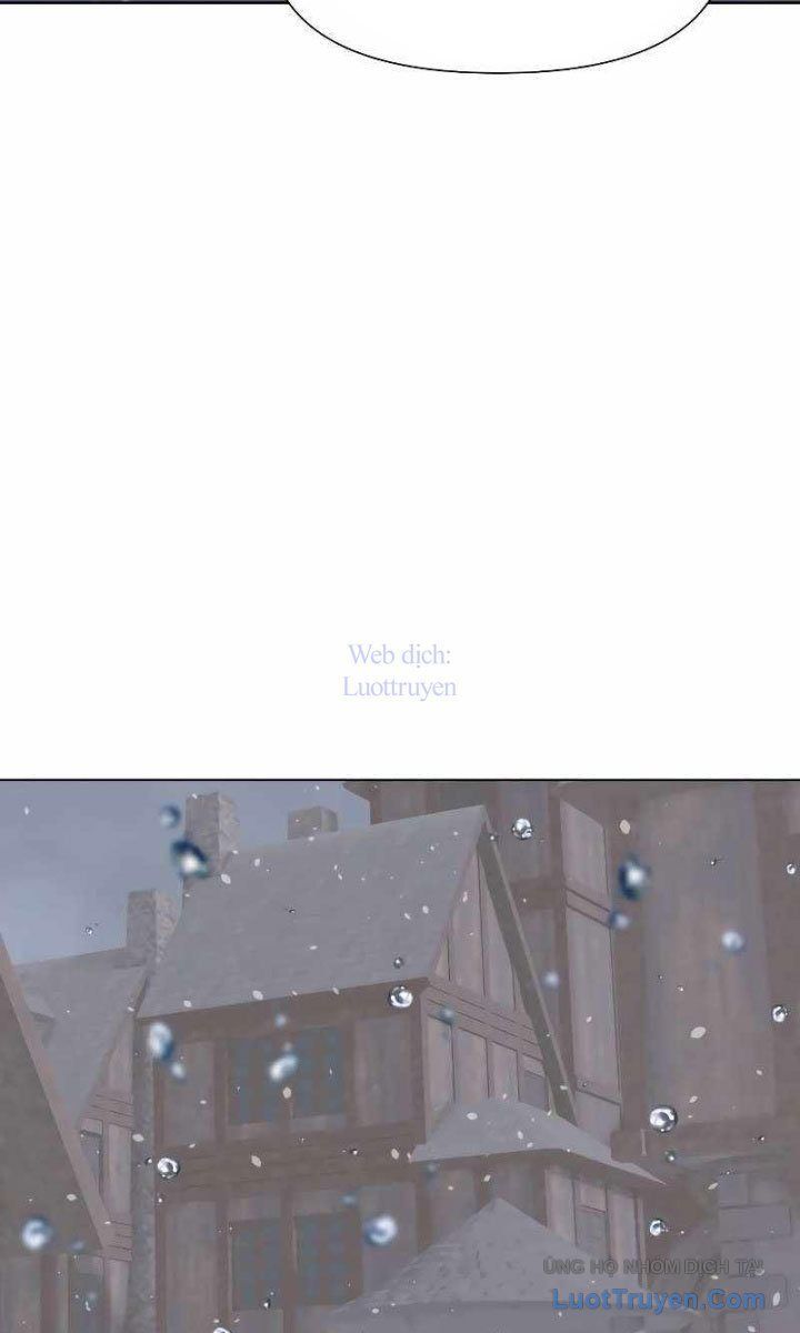Enoch Và Truyền Thuyết Thánh Thụ Chapter 15 - Trang 2