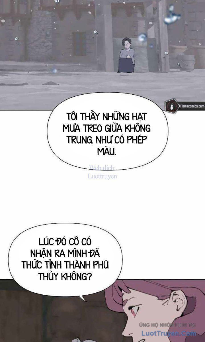 Enoch Và Truyền Thuyết Thánh Thụ Chapter 15 - Trang 2