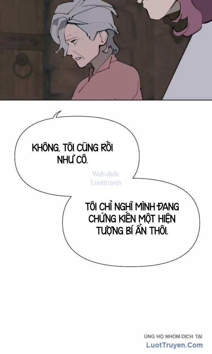 Enoch Và Truyền Thuyết Thánh Thụ Chapter 15 - Trang 2