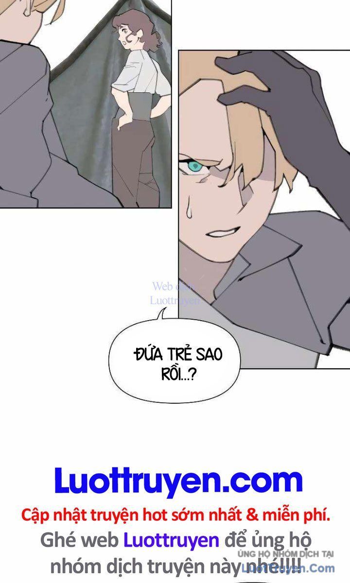 Enoch Và Truyền Thuyết Thánh Thụ Chapter 15 - Trang 2