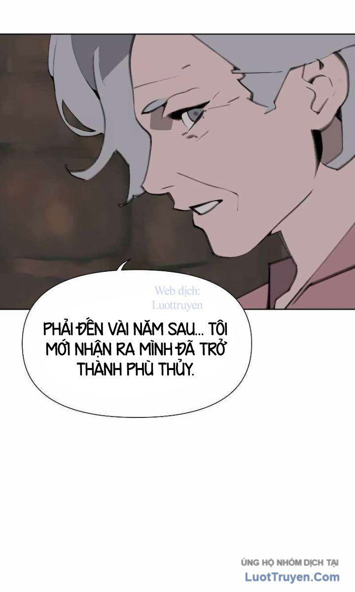 Enoch Và Truyền Thuyết Thánh Thụ Chapter 15 - Trang 2