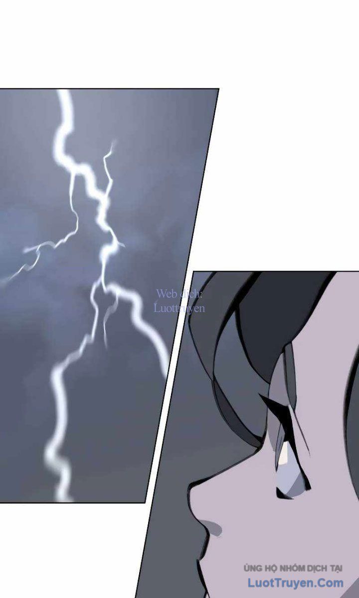 Enoch Và Truyền Thuyết Thánh Thụ Chapter 15 - Trang 2