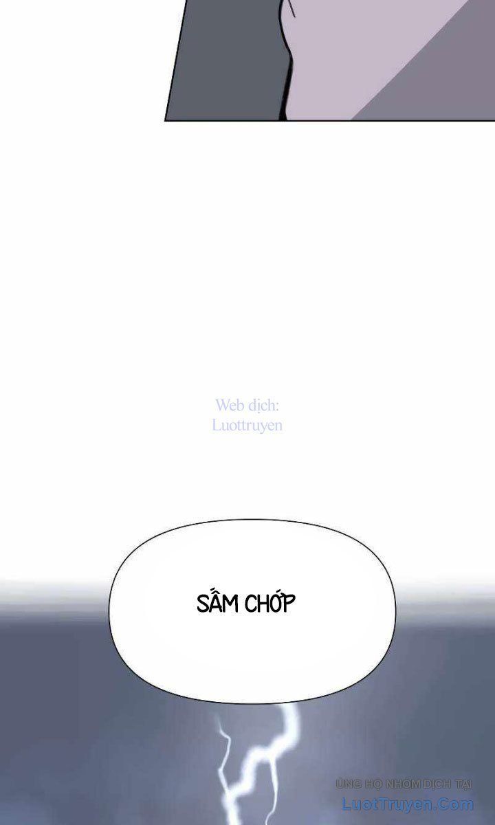 Enoch Và Truyền Thuyết Thánh Thụ Chapter 15 - Trang 2