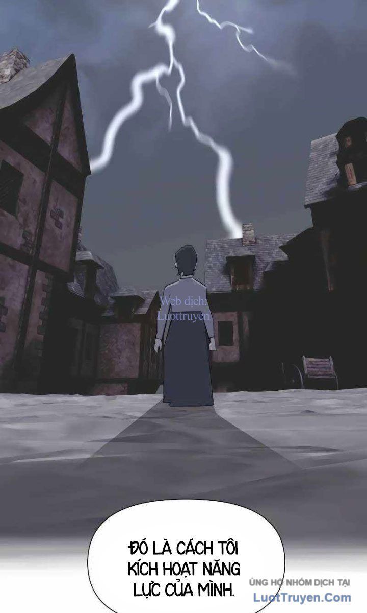 Enoch Và Truyền Thuyết Thánh Thụ Chapter 15 - Trang 2