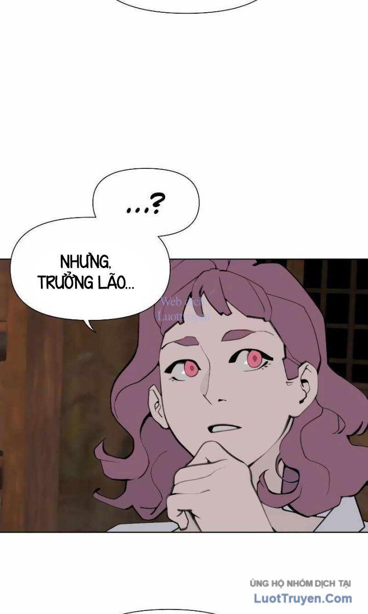 Enoch Và Truyền Thuyết Thánh Thụ Chapter 15 - Trang 2