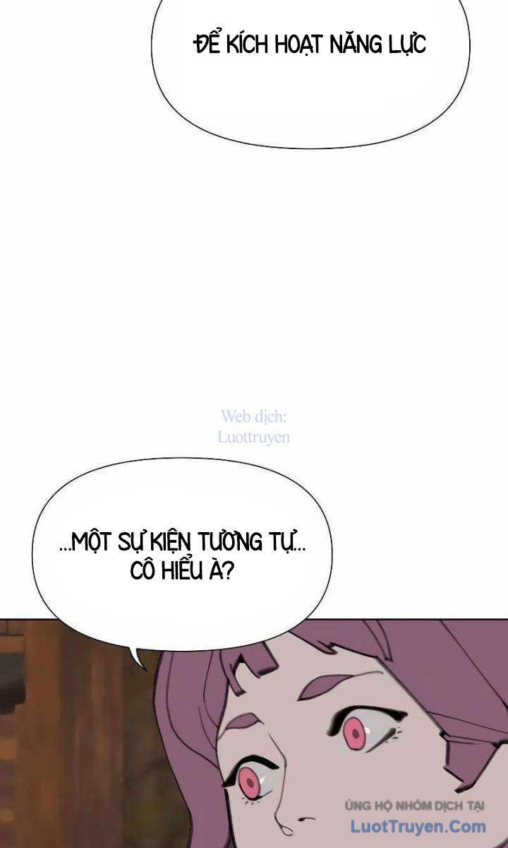 Enoch Và Truyền Thuyết Thánh Thụ Chapter 15 - Trang 2