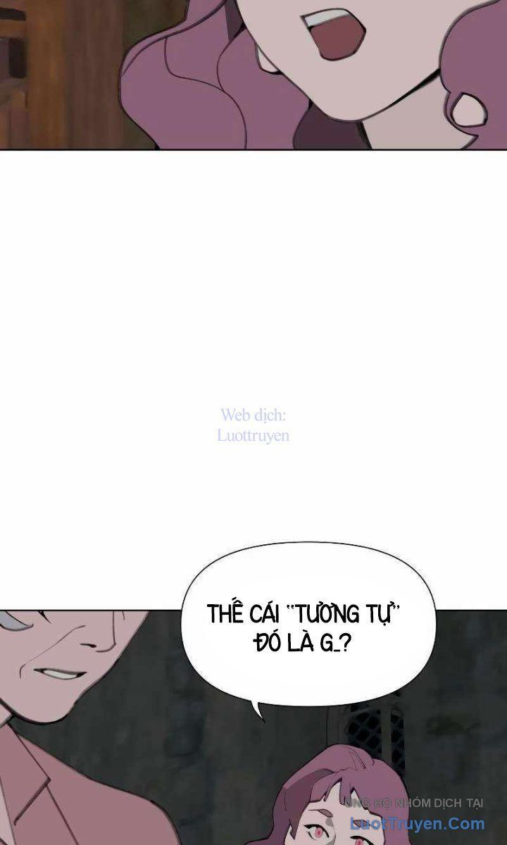 Enoch Và Truyền Thuyết Thánh Thụ Chapter 15 - Trang 2