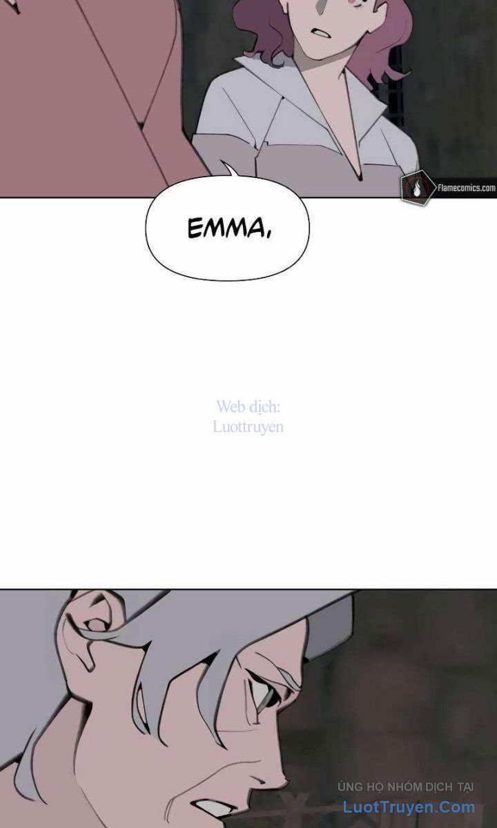 Enoch Và Truyền Thuyết Thánh Thụ Chapter 15 - Trang 2